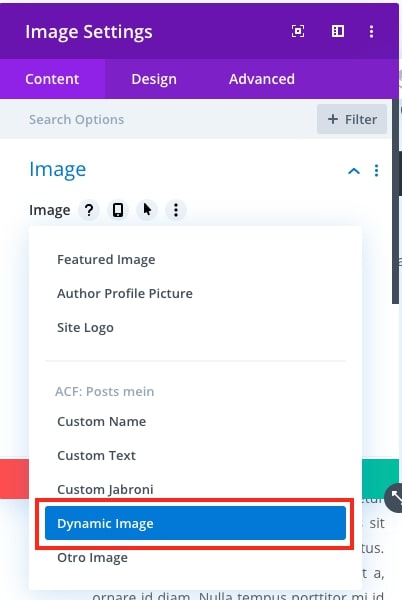 It's Impossible to Get an Image ID From a Decal ID - #10 by Subcritical_alt  - Engine Features - Developer Forum