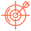 Tailwind CSS