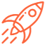 Website Speed