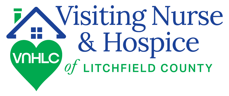 VNHLC-Logo