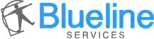 blueline_logo_light
