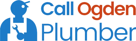 call-ogden-plumber-logo