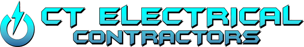 ct-electrical-logo-small