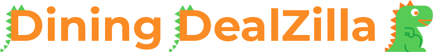 dining-deal-zilla-logo_v3