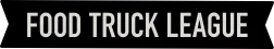 ftl-logo