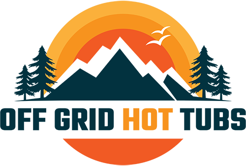 offgridhottubs-logo