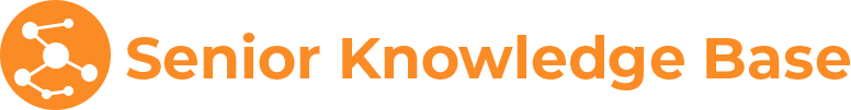 senior-knowledge-base_logo_v3