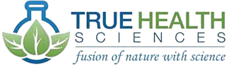 true_health_sciences-logo_nowhitebg
